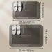 Super Absorbent Diatomaceous Earth Bath Mat, Fast Drying, Anti Slip And Absorbent Floor Mat, Soft And Comfortable Bathroom Mat Suitable For Shower, Laundry Room, Bedroom, Living Room, Door Mat_maomaolike.com