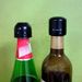 Sealed Preservation Cap Sparkling Champagne Bottle Stopper Wine Accessories Beer Leak-Proof_maomaolike.com
