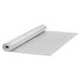 VEVOR Double Reflective Insulation Roll Foam Core Radiant Barrier 120 In X 48 In X 1/8 In_maomaolike.com
