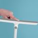 360°Rotating T-shaped Household Window Cleaner Glass Wiping Tool Bathroom Cleaning Squeegee_maomaolike.com