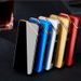 Creative Fashion USB Lighter Charging Cigarette Lighter_maomaolike.com