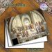 Ancient Greek Philosophers Classic Masterpiece Painting Poster, Exquisite Renaissance-style Grand Scholar Gathering Poster, Timeless Artistic Piece_maomaolike.com