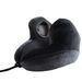 Home Textile U Shaped Pillow Noise Reduction Pillow Travel Business Trip Home Sleep Light Reduction Noise Reduction_maomaolike.com