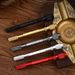 4-in-1 Cigar Tool - Cleaner Ash Remover Hole Opener DrillVentilator For Home And Garden Direct Sales_maomaolike.com