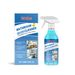 Jakehoe Bathroom Cleaner_maomaolike.com