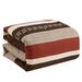7 Pieces Comforter Set_maomaolike.com