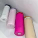 Best-selling Fruit Car Stainless Steel Insulated Large-capacity Portable Handheld Sports Exclusive Water Cup_maomaolike.com