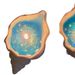 Conch Scented Candle Sea Fireworks Style Gift For Girls Creative Handmade Fragrance Niche High-end Souvenir_maomaolike.com