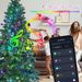 9ft WiFi Control PVC TreexYmRNl_maomaolike.com