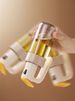 Air Fryer Special Tool Set Bottle Spray Can Atomizer Oil Absorber Oven Baking Paper Tray Tin Foil Household_maomaolike.com
