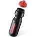 ROCKBROS Bicycle Cycling Water Bottle Cage 750ML Portable Kettle Sports Flask Holder Bike Running Climbing Cup_maomaolike.com