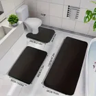 Bath Mats_maomaolike
