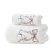 Bath Towel、Super Women's Can Be Worn And Wrapped Around The Body, Suitable For Home Use, More Absorbent Than Pure_maomaolike.com
