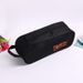 SIMPLICO Travel Shoe Storage Bag (Type 5), Large Capacity Waterproof Shoe Organizer
_maomaolike.com