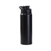 1/2/3PCS Portable Stainless Steel Leisure Cycling Drinking Bottle Outdoor Sports Travel Water Glass_maomaolike.com