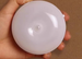 2025 New Model Human Body Sensor Automatic Nighttime Lighting For Home Corridor Aisle Intelligent Voice Control_maomaolike.com