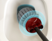 Household Bathroom Long Handle With Cleaning Creative New Floor Stand Antique Style Toilet Brush_maomaolike.com