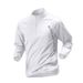 Men's Clothing training suit quick drying clothes long sleeve autumn and winter sports student cycling sports shirt top running jacket sports suit_maomaolike.com