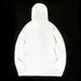 Women's Clothing new couple reflective jacket student men and women solid color class uniform wholesale winter luminous assault windbreaker_maomaolike.com