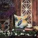 Blue Heron In The Golden Hour Throw Pillow Machine Washable, Indoor Outdoor Decorative Pillow For Couch, Bed Or Patio, 18Hx18W_maomaolike.com