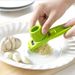Peeler Ginger Press Grinding Planer Slicer Garlic Crusher Chopper Cooking Tool For Kitchen Grater Grinder_maomaolike.com