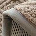 Winter Milk Velvet 180x200 1.5 Bed Pad Single Student Dormitory Thickened Mattress_maomaolike.com