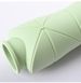 New Creative Silicone Folding Outdoor Portable And Scalable Sports Bottle Travel Water Handy Cup_maomaolike.com