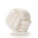Household Accessories Velvet Woven Sofa Pillow Nordic Ins Style Bed Pillow Bedside Cushion Back Living Room Sofa Pillow Cover_maomaolike.com