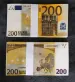 High-definition Picture Realistic Best Prop Euro 5 10 20 50 100 200 500 Pounds Gbp Canada Fa K E Money Toy For Kids_maomaolike.com