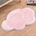 Cloud Sofa Living Room Carpet Mat Bedroom Plush Carpet_maomaolike.com