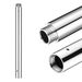 Dance Pole Extension, Silver, 500mm_maomaolike.com