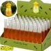 50/1pcs Liquid Fruit Killer Fly Trap Drosophila Attractant Wasp Catcher Outdoor Garden Orchard Insect Pest Control Tools_maomaolike.com