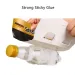 Catcher - Adhesive Roach Trap Glue, Specifically Designed For Roaches, Ants, Spiders, And Other Insects_maomaolike.com