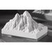 Alps Diffuser Stone Fireless Aromatherapy Indoor Essential Oil Home Long-Lasting Decoration Desktop Bedroom Gift_maomaolike.com