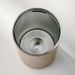 Wood Grain Pattern Thermal Cup Coffee Travel Mug Insulated Vaccum 304 Stainless Steel Thermos Bottle Tumbler Keep_maomaolike.com