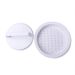 multi-function Hamburger Press Hamburger Mold Meat Cake Press Kitchen Tools_maomaolike.com