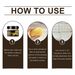 Jue-Fish Saddle Leather Care Cream Saddle Soap Oil Wax Leather Cleaning Leather Care Brightening Protective Cream_maomaolike.com