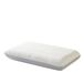 Deep Sleep Pillow, Design For Side & Back Sleepers, Orthopedic Cervical Shape Gently Cradles Head & Provides Neck Support & Shoulder Pain Relief_maomaolike.com