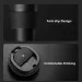 380ml/510ml Double Stainless Steel 304 Coffee Thermos Mug Leak-Proof Non-Slip Car Vacuum Flask Travel Thermal Cup Water_maomaolike.com