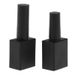 15ml Polishing Nail Gel With Brush Glass Empty Bottle Touch-up Container_maomaolike.com
