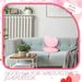 New Shape Soft Home Decorative Valentines Day Heart Plush Stuffed Pillow Kids Birthday Gift_maomaolike.com
