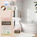 Jakehoe Multi-Surface Cleaner Kitchen Range Hood Sink Countertop Stain Removal Multi-Effect Cleaner_maomaolike.com