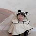 Packable Rain Jacket | Waterproof Windproof Hooded Raincoat Home Office Travel - 883_maomaolike.com