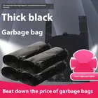 Trash Bags_maomaolike