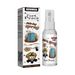 Dowmoo Fart Spray, A Liquid Spray For Funky Long-Lasting Odors Entertainment Spoofing Odor-Relieving Toys_maomaolike.com