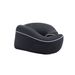 Portable Storage U Shaped Pillow_maomaolike.com