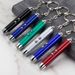 Funny Cat 5mw Laser Pointer Keychain Funny Dog Training Animal Battery Not Included For Lecterns Presentations Presentations Meetings Batons Levelers_maomaolike.com