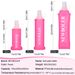 150/250/500ML Outdoors TPU Folding Climbing Soft Flask Sport Bag Collapsible Silicone Water Bottle BPA Free_maomaolike.com