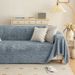 Cross-Border New Double-Sided Soft Cotton Velvet Light Luxury High-End Full Autumn Winter Plush Cat-Proof Sofa Cover_maomaolike.com