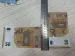 Copy Money 1:2 Size Party Supplies Fa K E Banknotes 10-500 Euros Realistic Toy Bar Props Currency Movie Mo Siimc_maomaolike.com